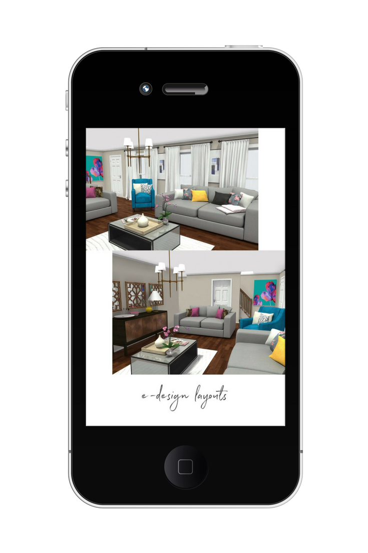 E-Design Phone View.png