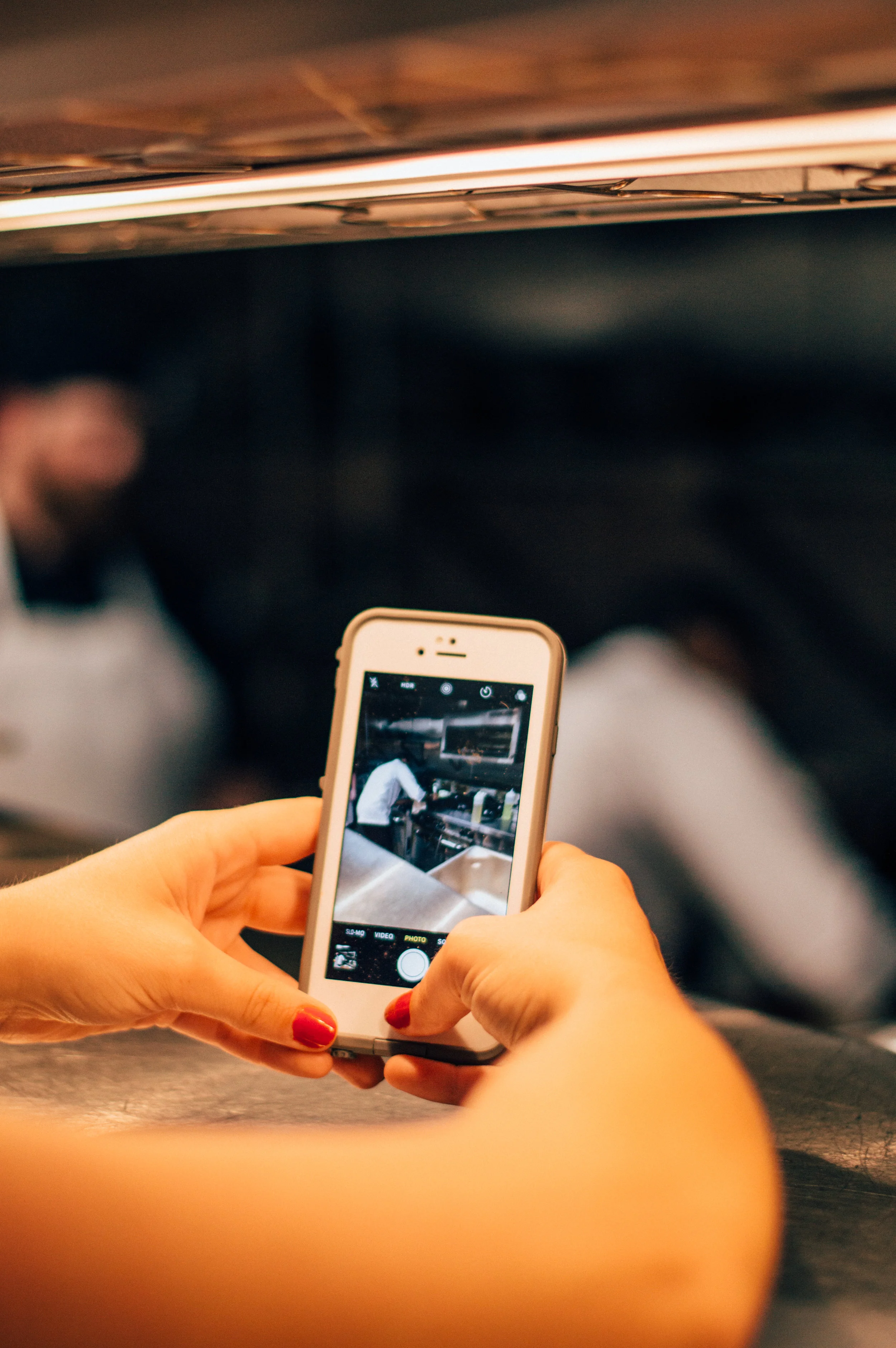 How to Get Your IG Stories Poppin!: My Favorite Editing Apps