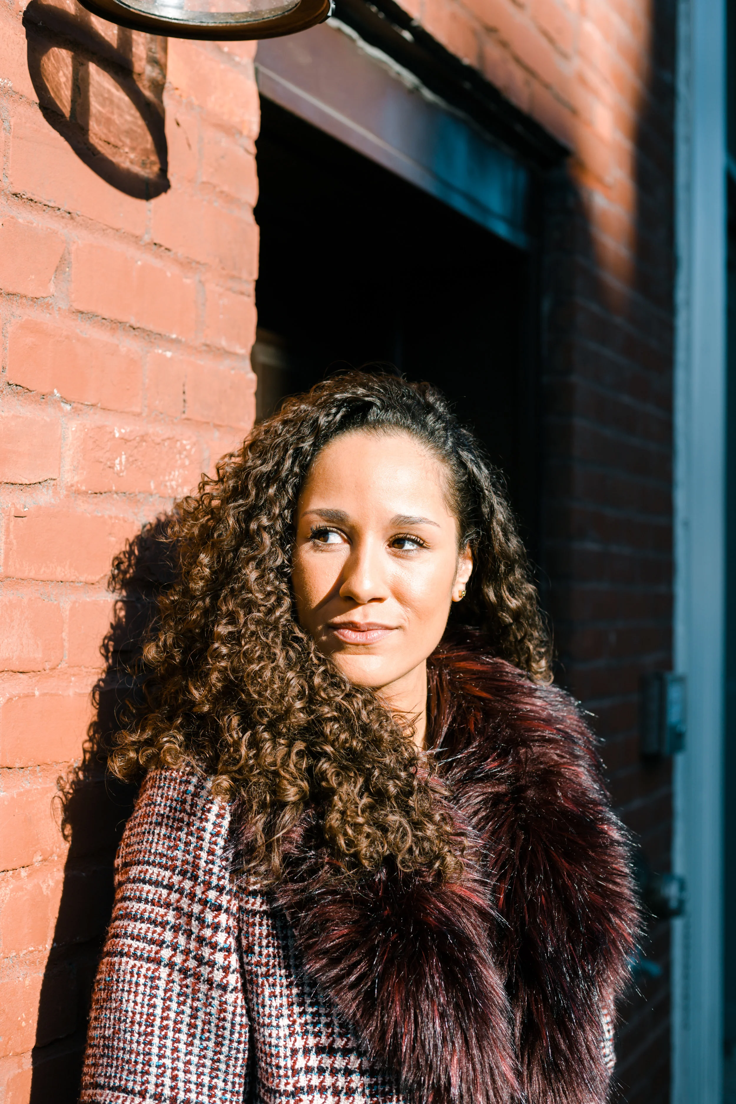 dreaandcophotographyindy