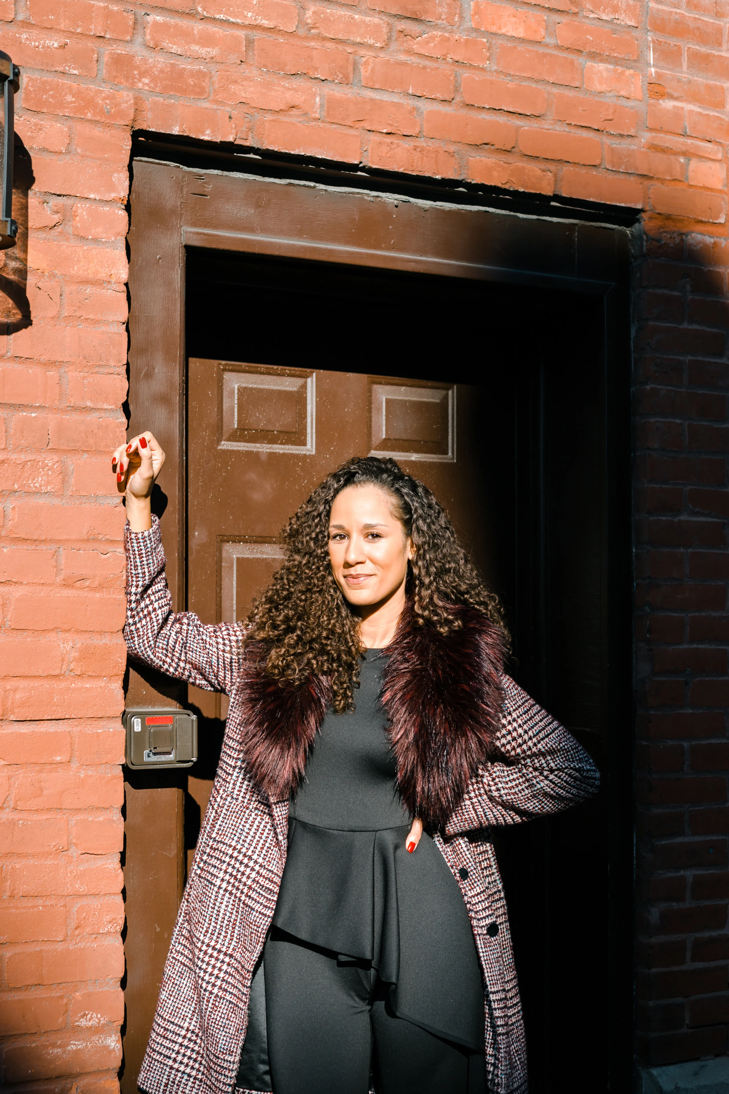 indianapolisfashionphotography