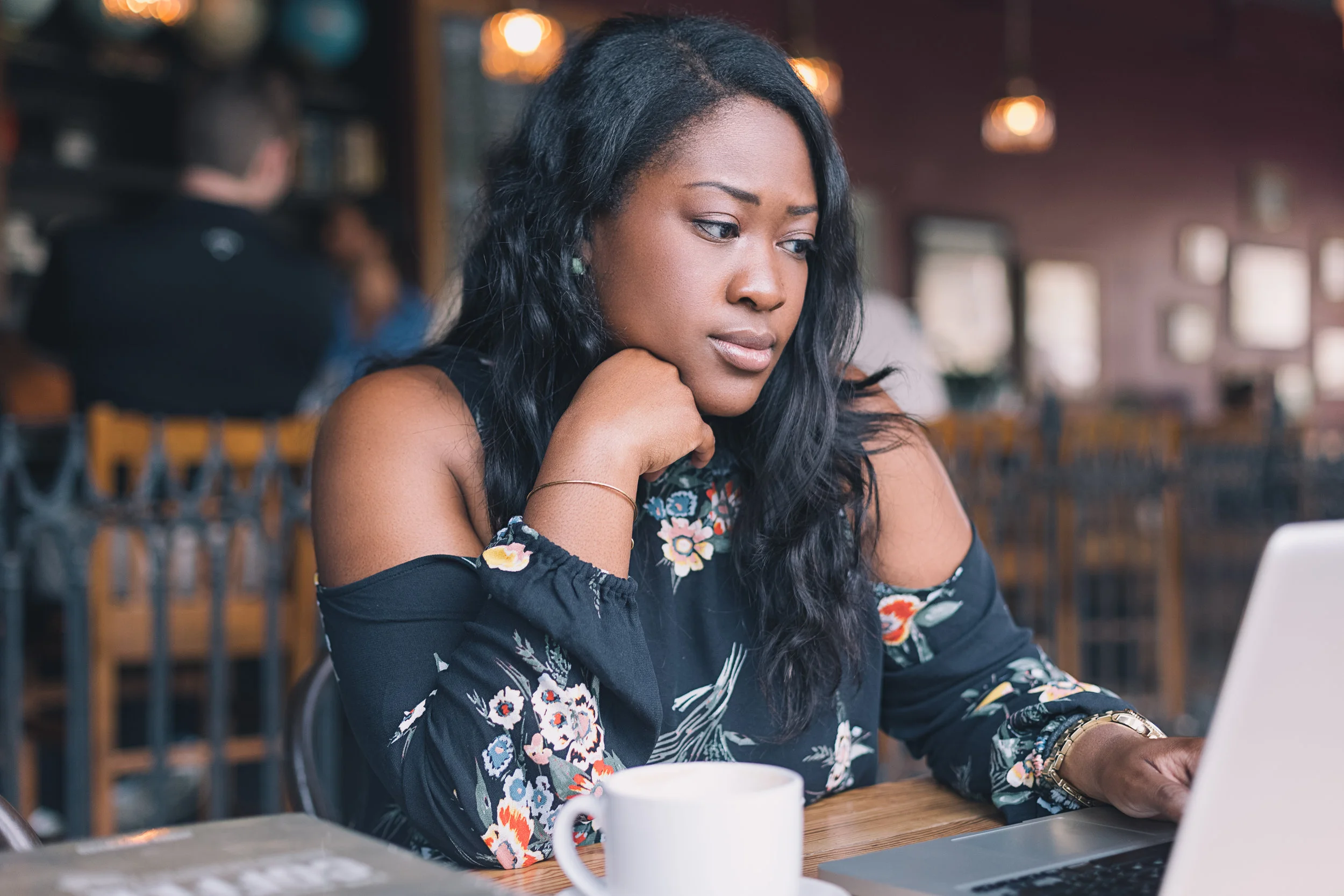 Top 4 Productivity Tools for Content Creators