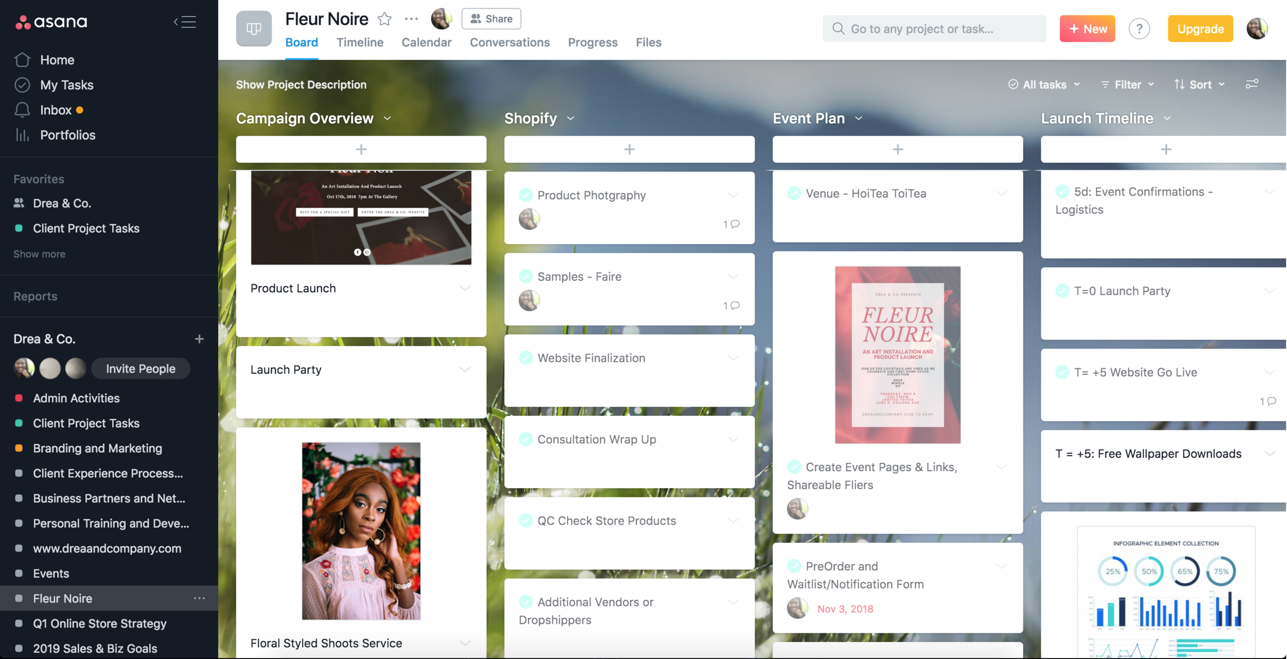 Asana Web Screengrab.png