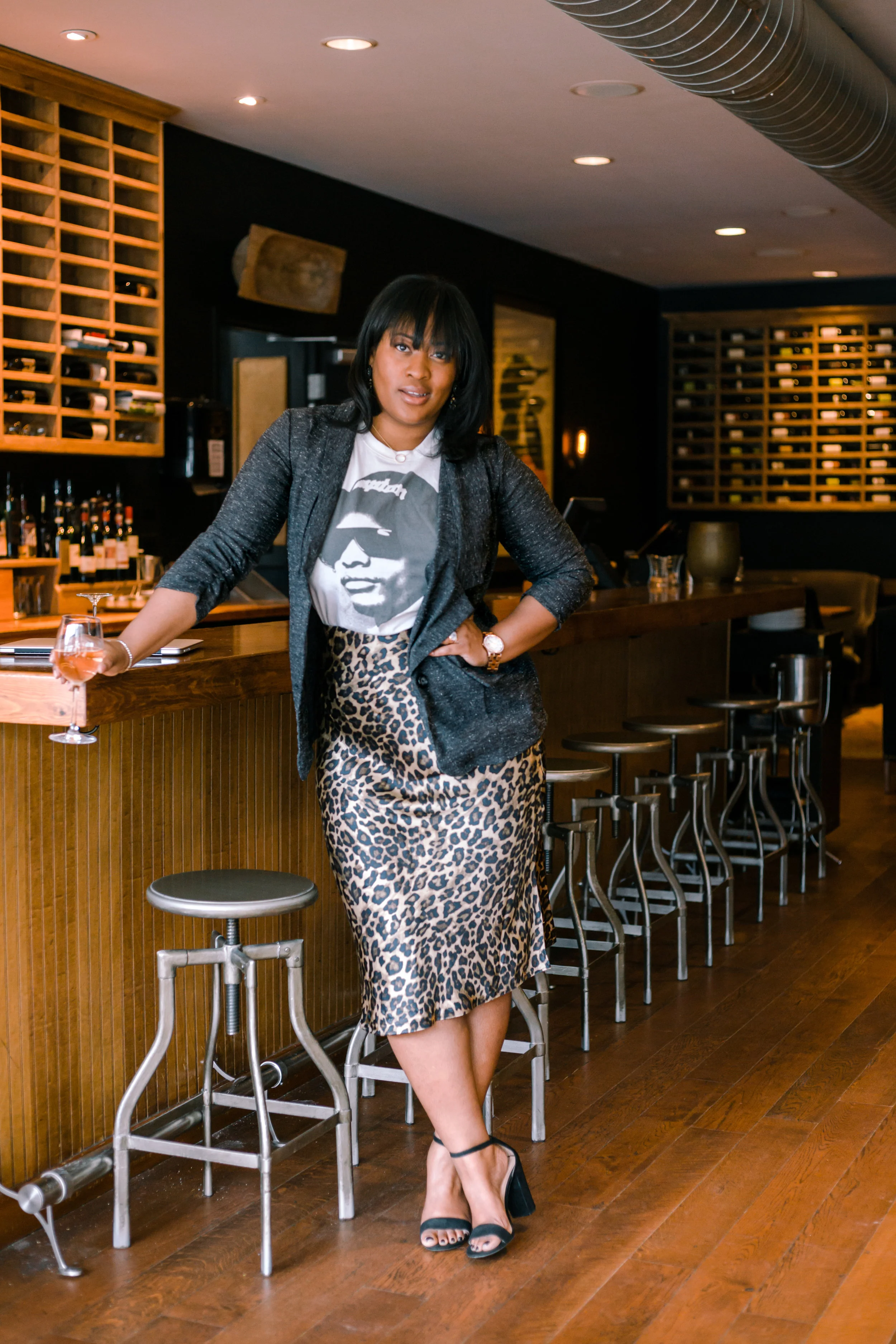 7 Indianapolis Cafes Perfect for Remote Working 