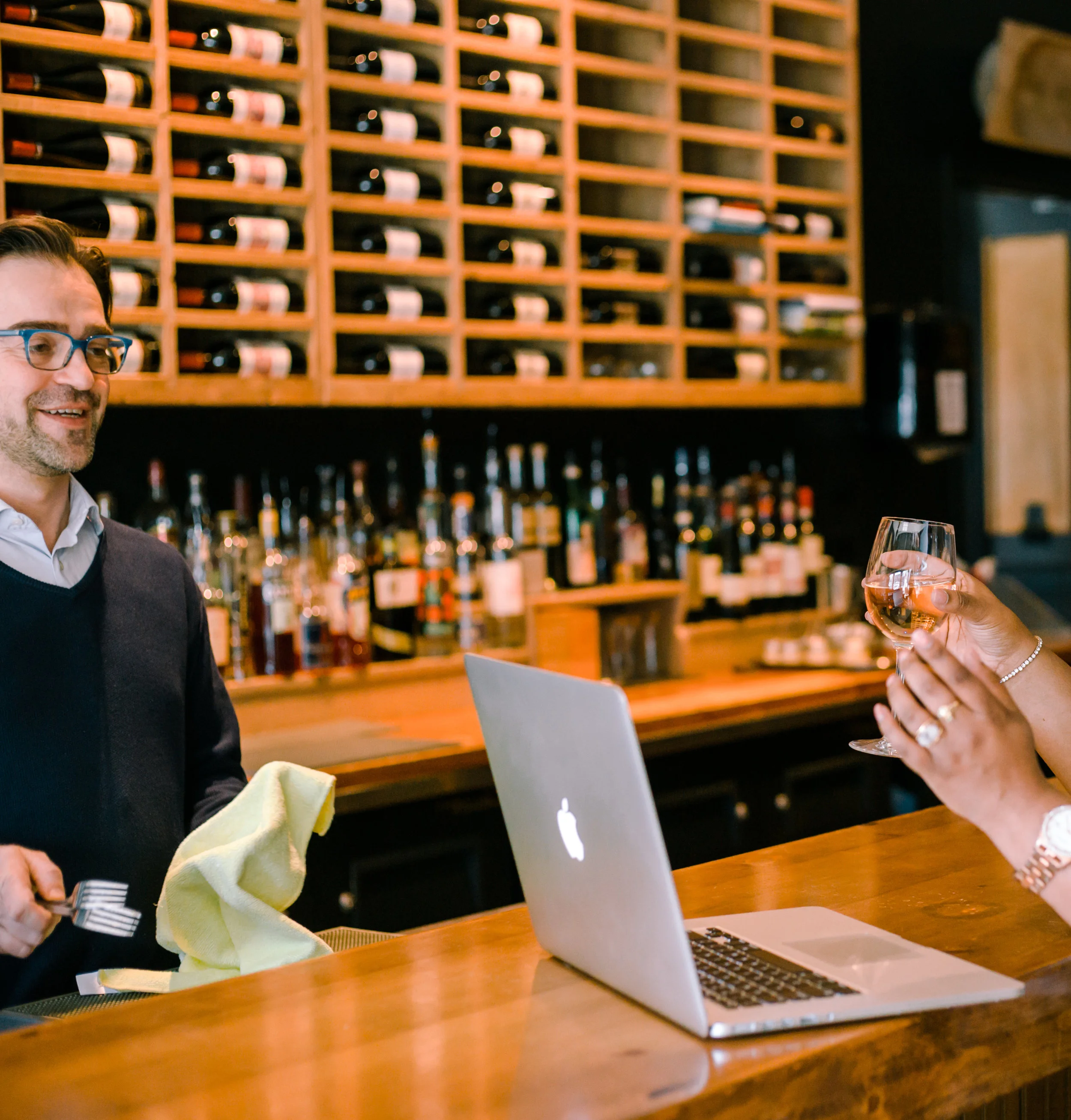 napoleseindianapolis