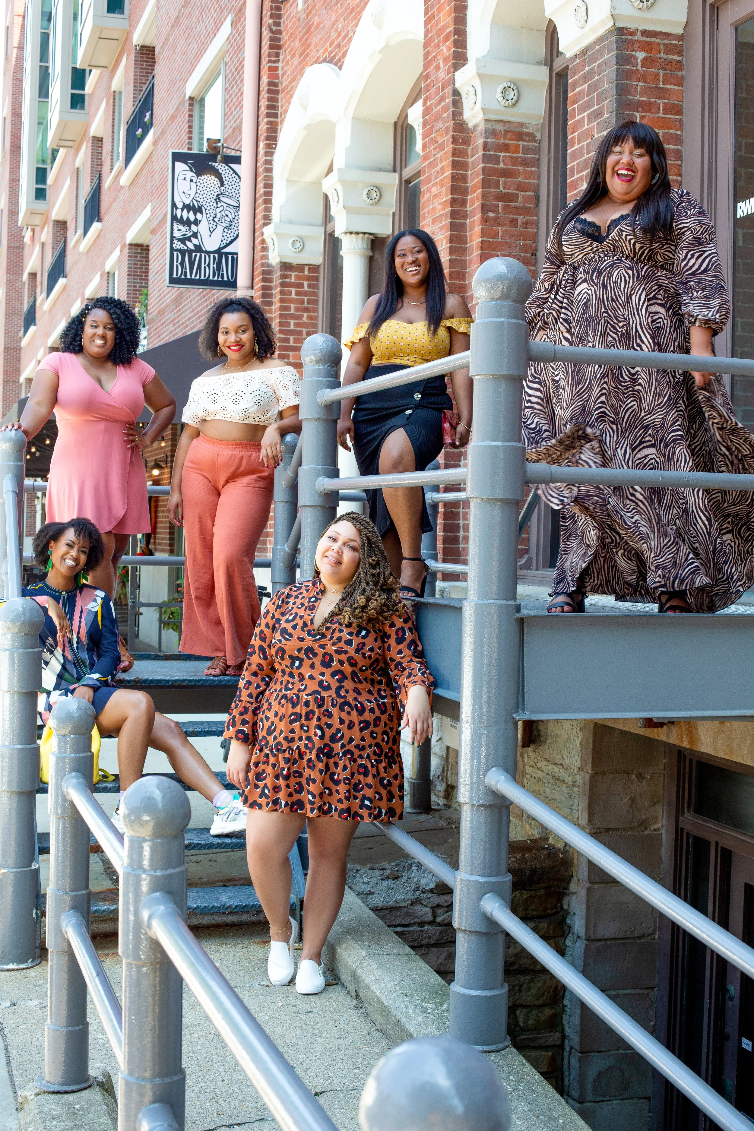 toomuchmelaninmassave