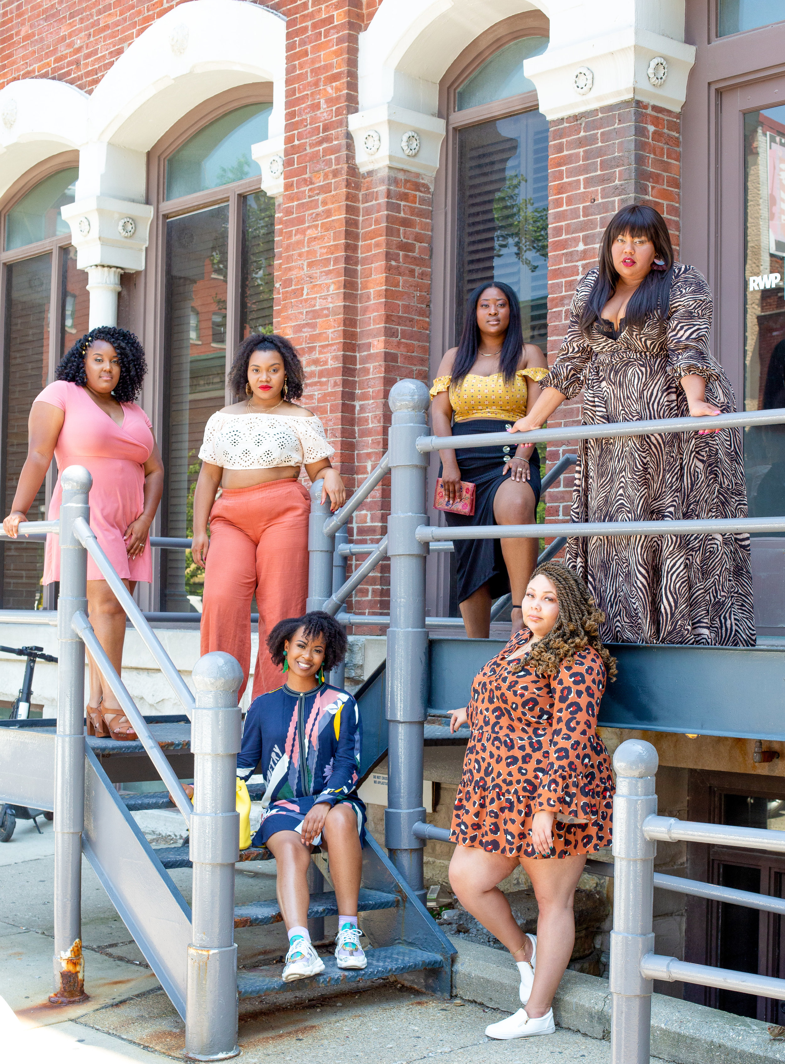 indianapolisbloggersmassave