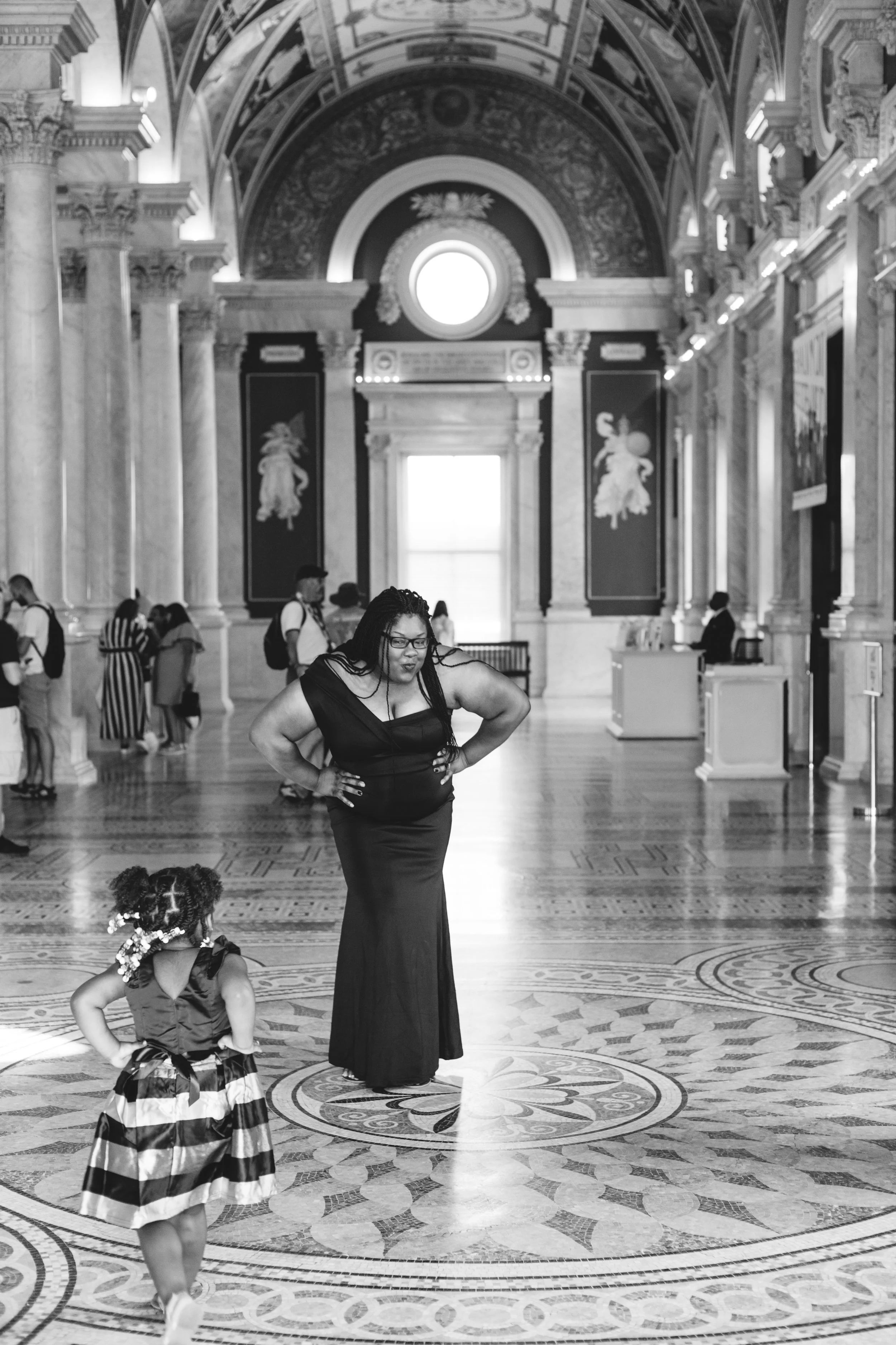 indiana photographer