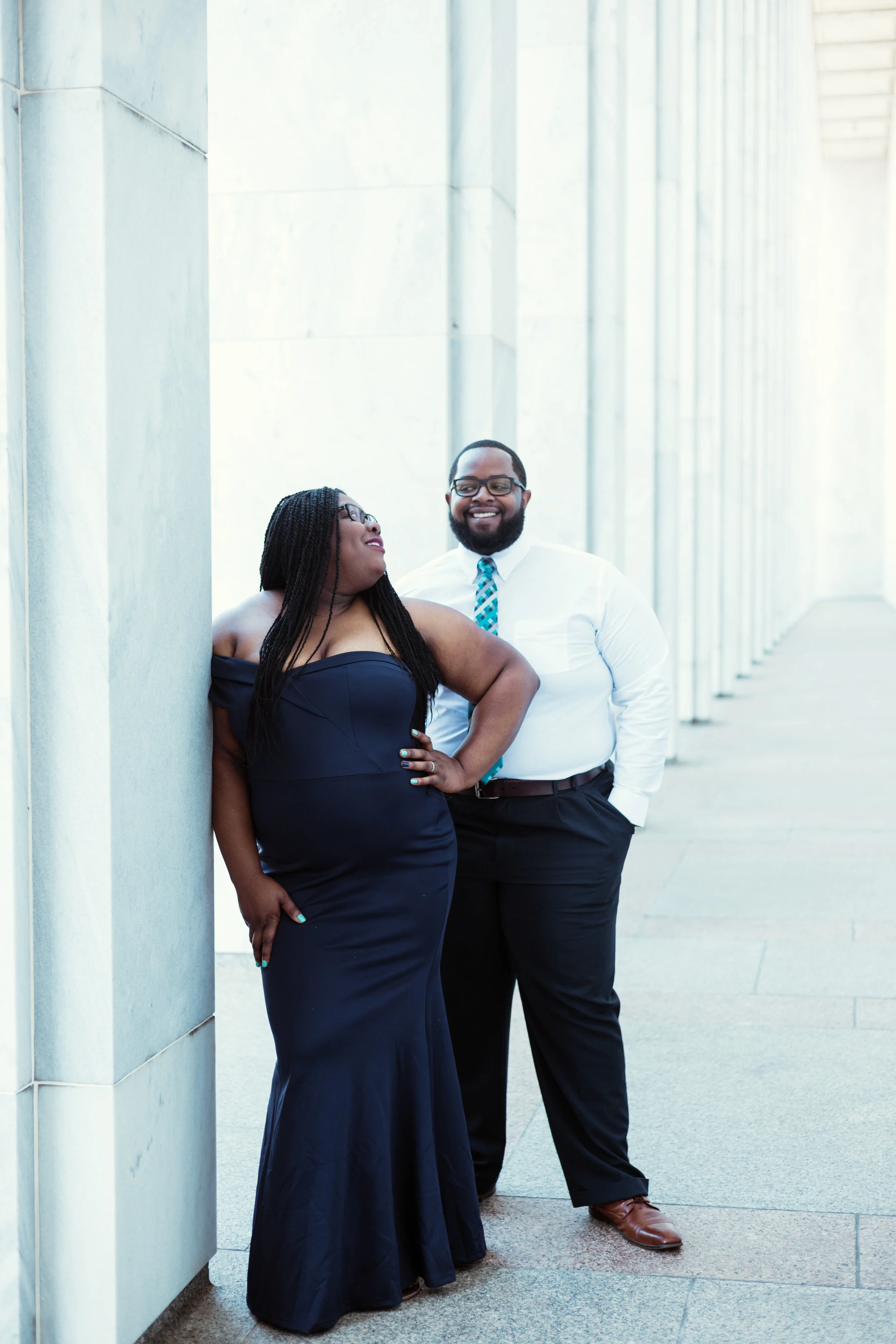 washington dc photography