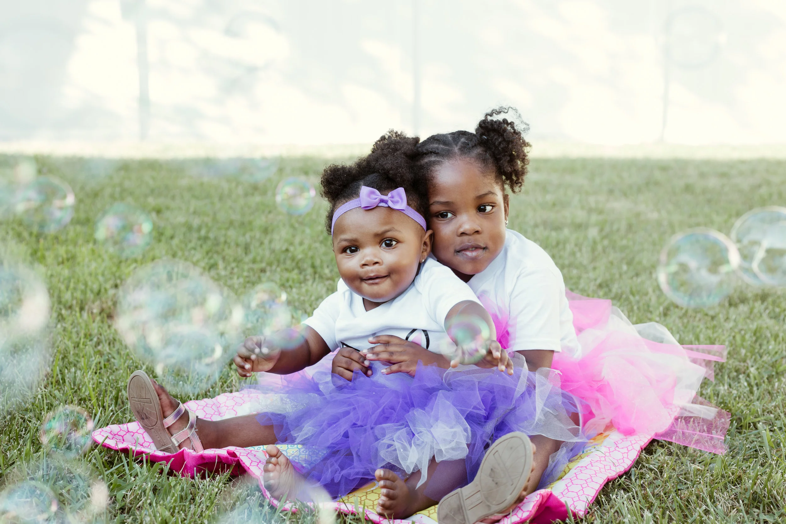 childrens photography indianapolis