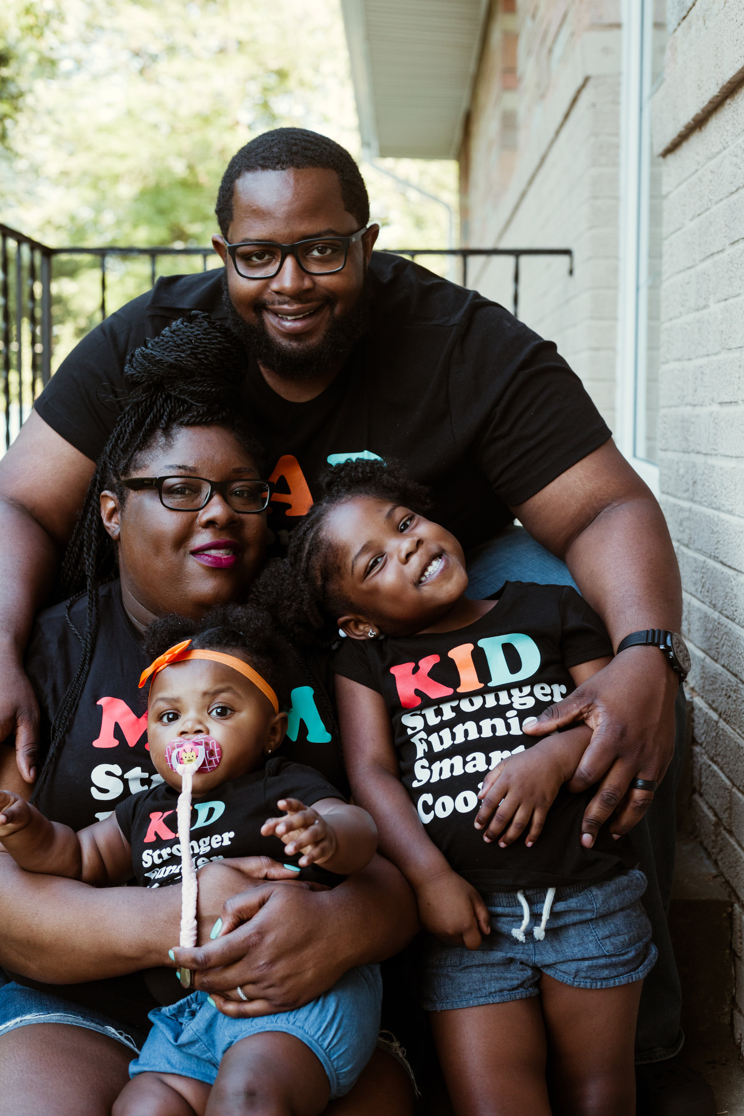 best photographers indianapolis