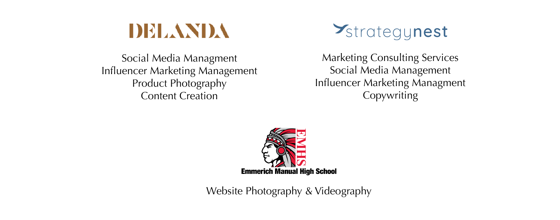 Drea & Co Indianapolis Marketing.png