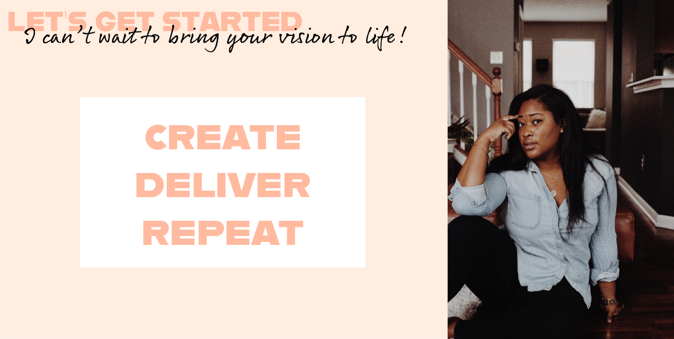 Create Deliver Repeat.png