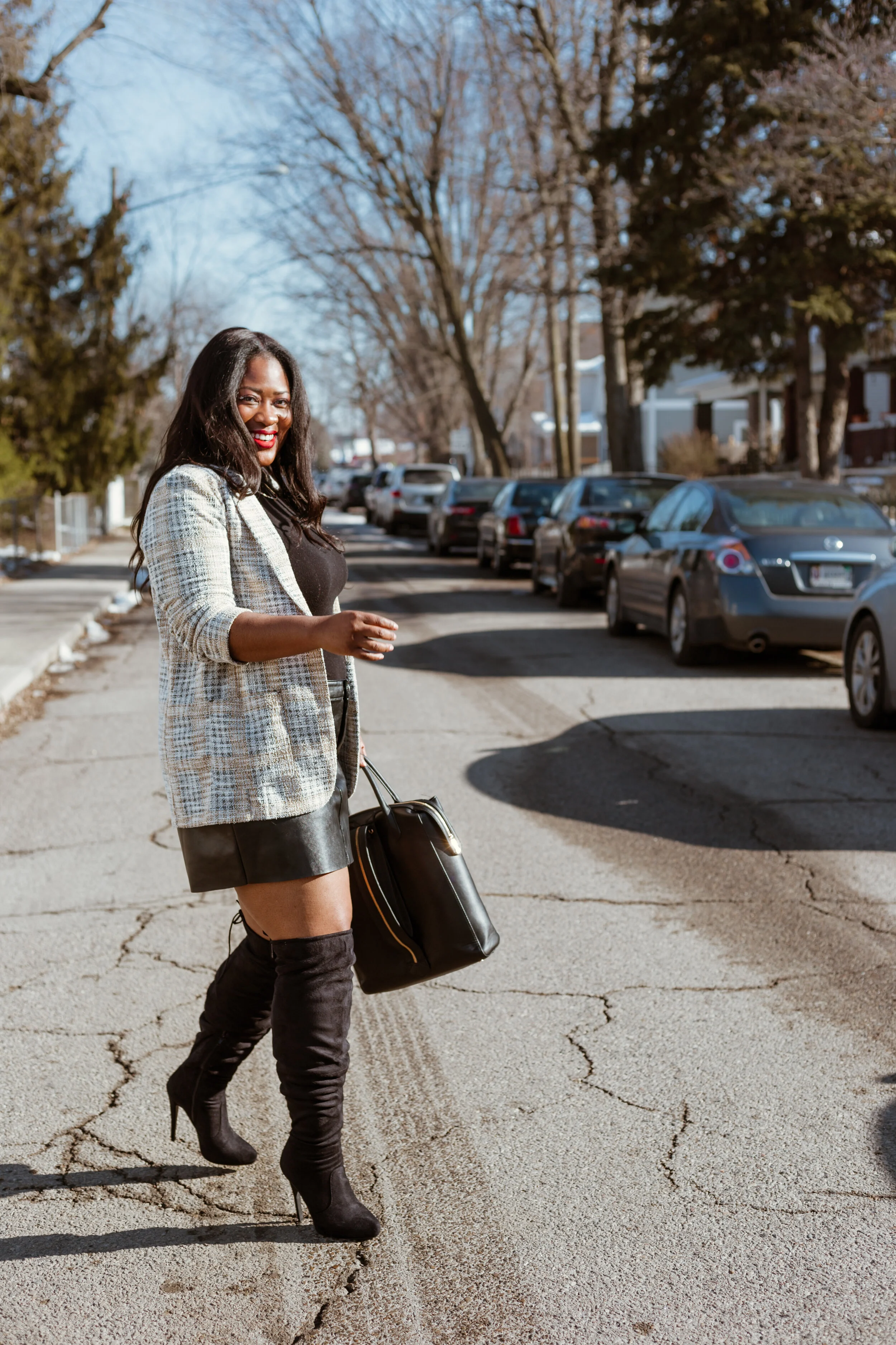 plus size thigh high black boots.jpg