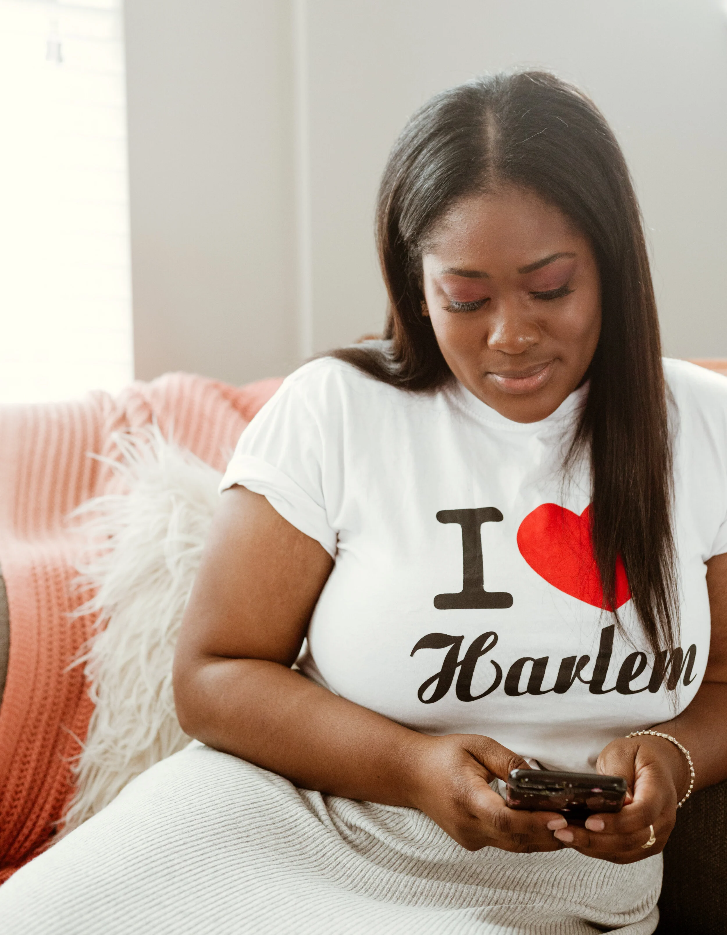 martina jackson drea and co