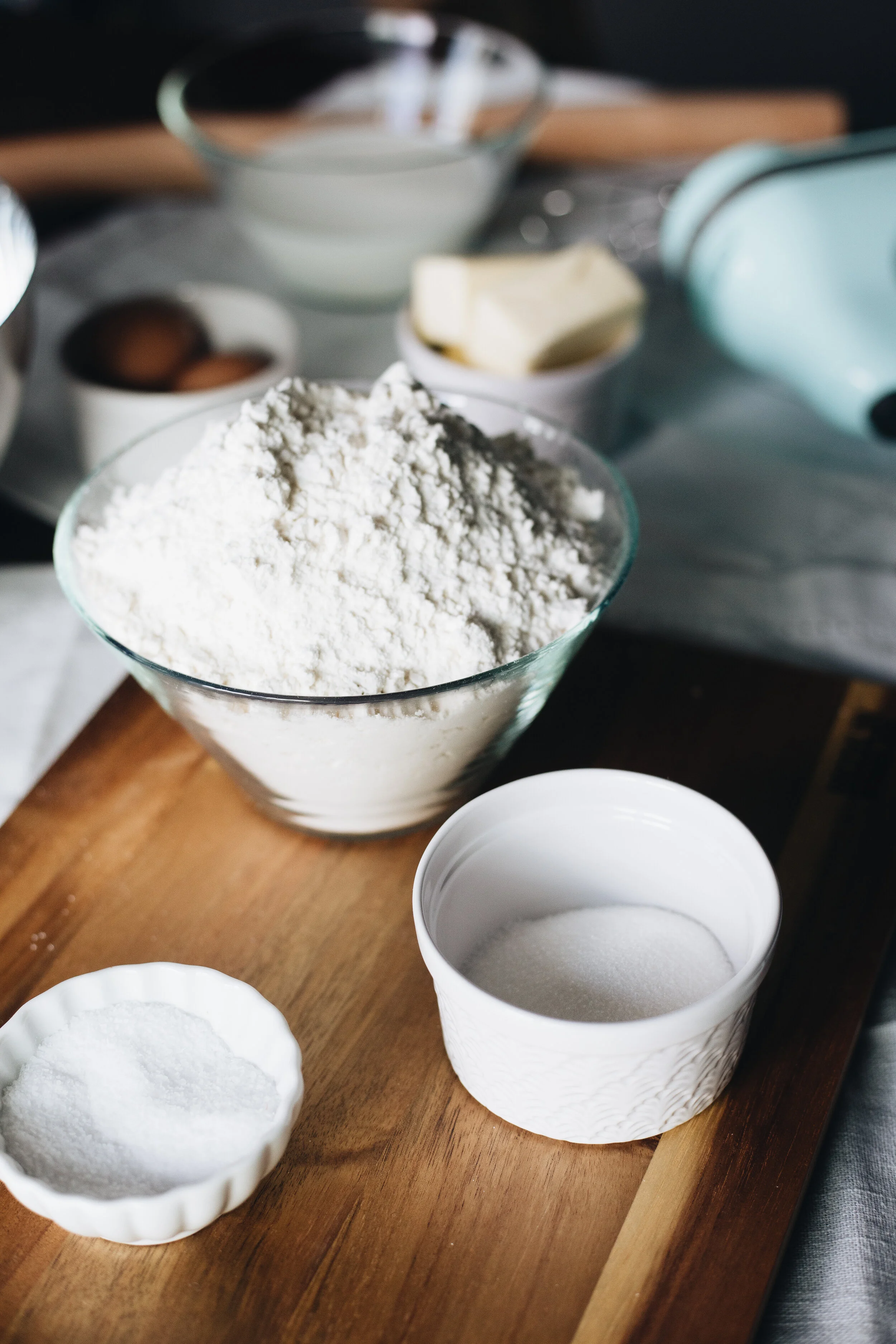 yeast donut recipe.jpg