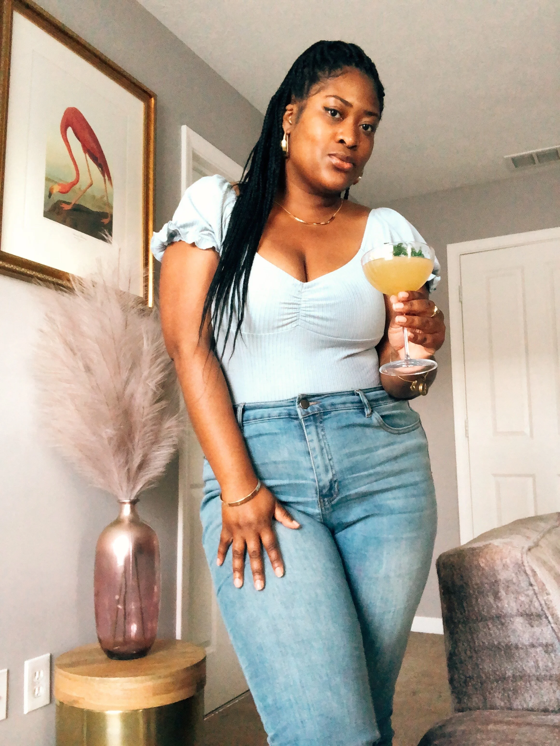 indianapolis food blog