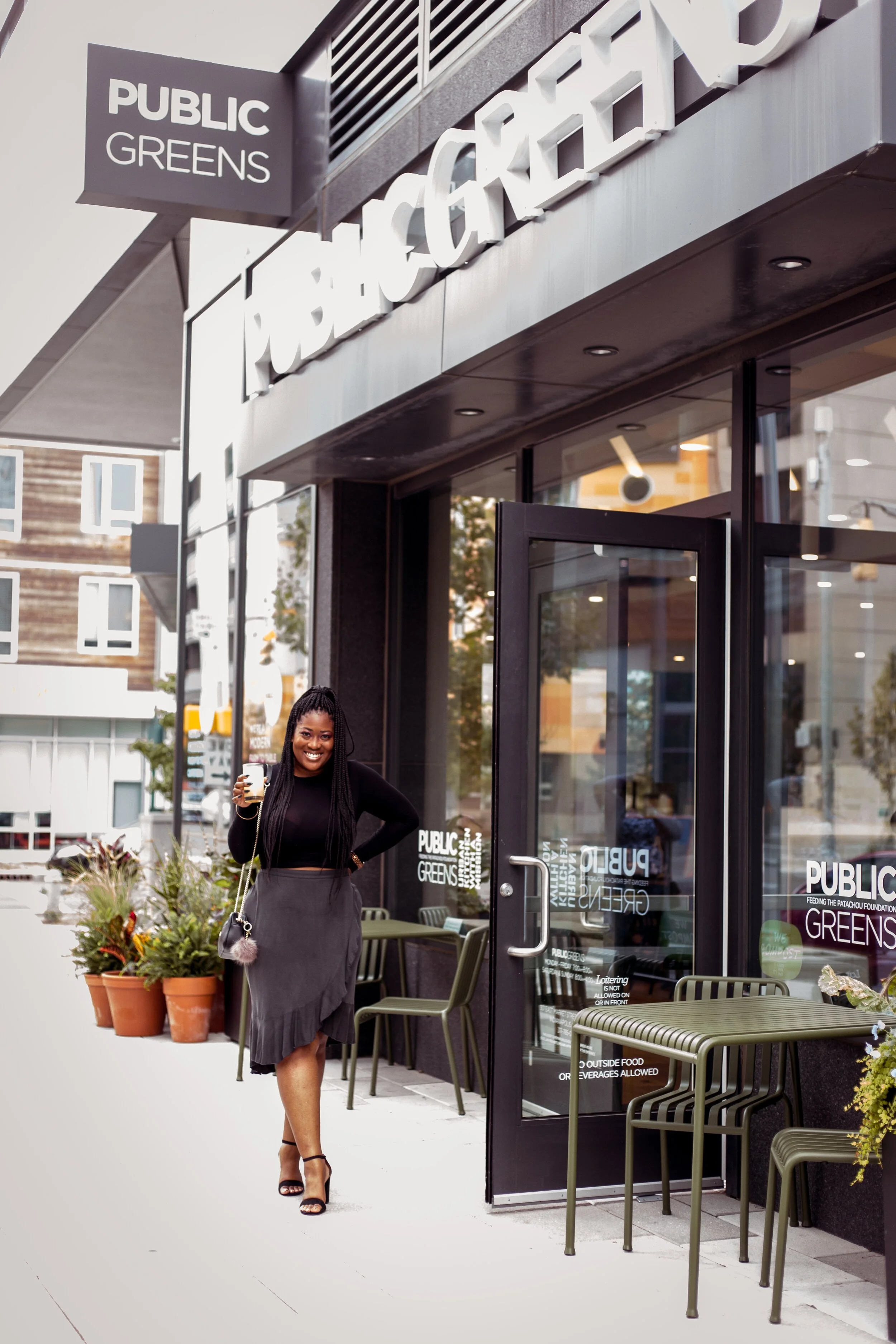 Pub Greens Small.jpg