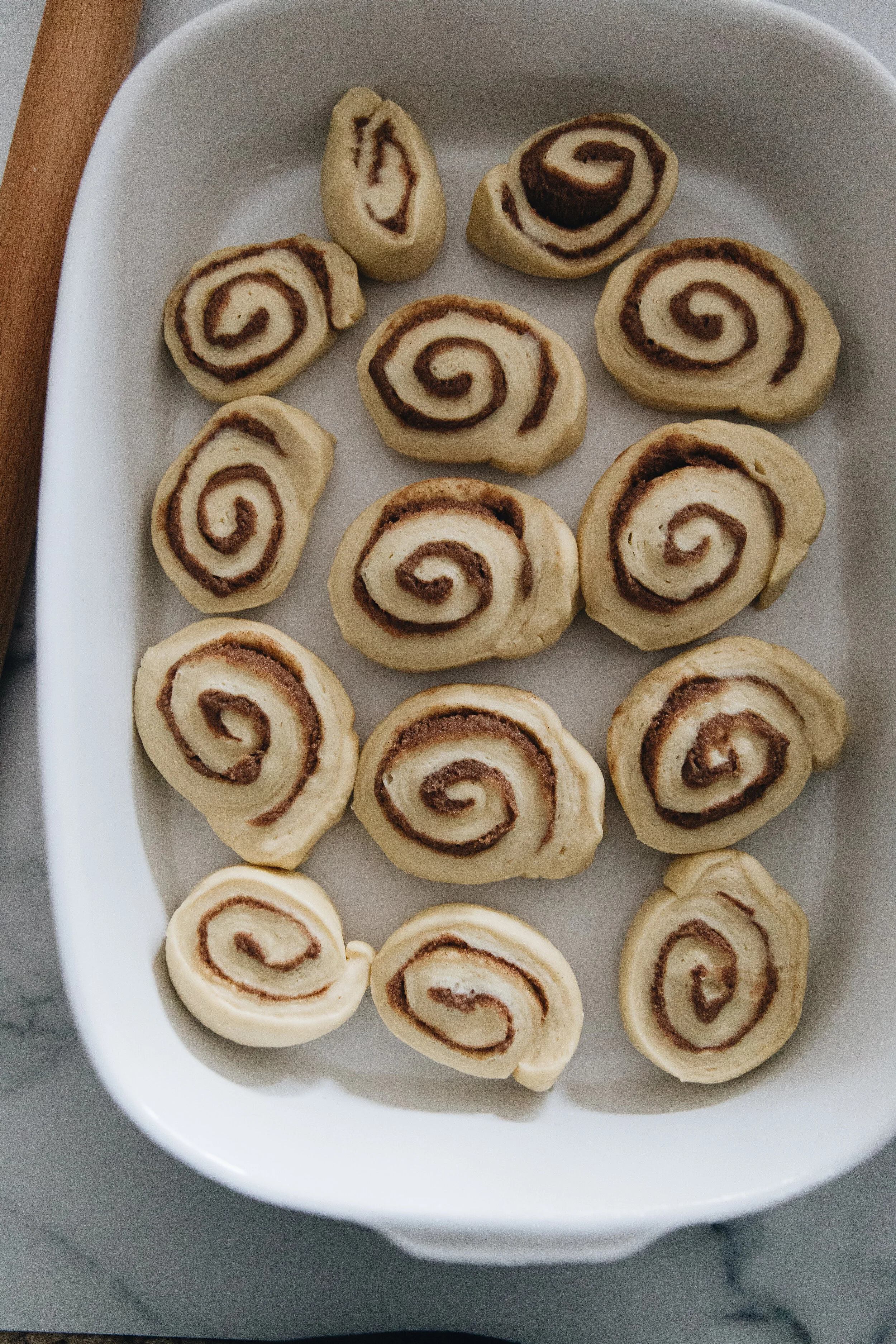 cinnamonrollsscratch
