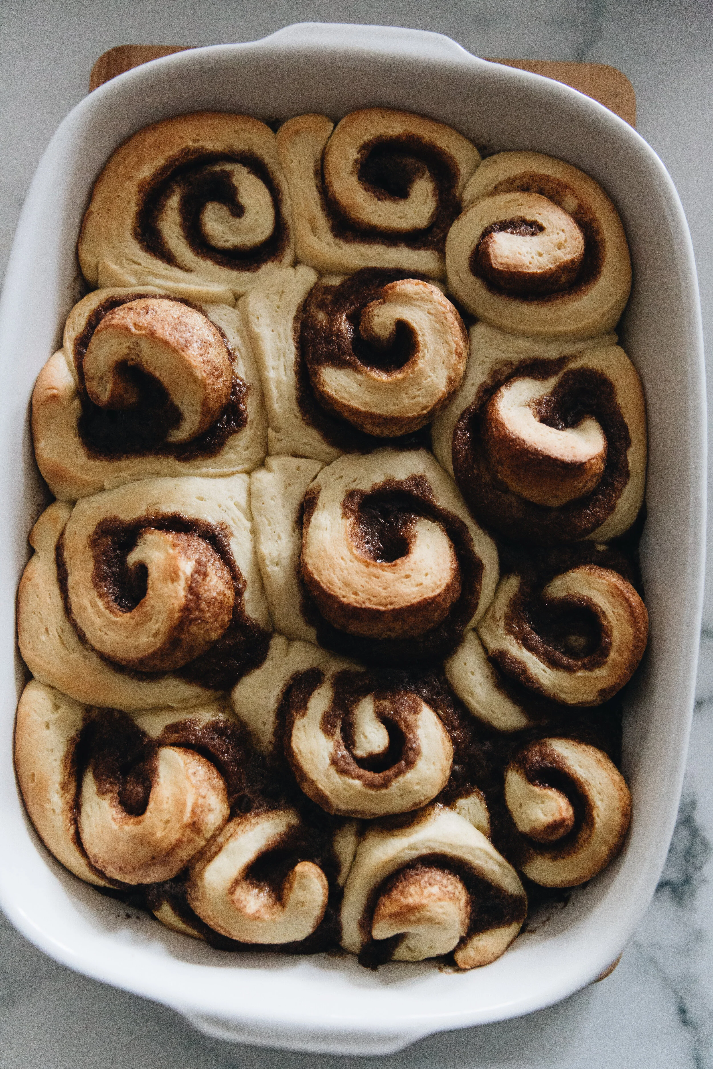 cinnaboncinnamonrollrecipe