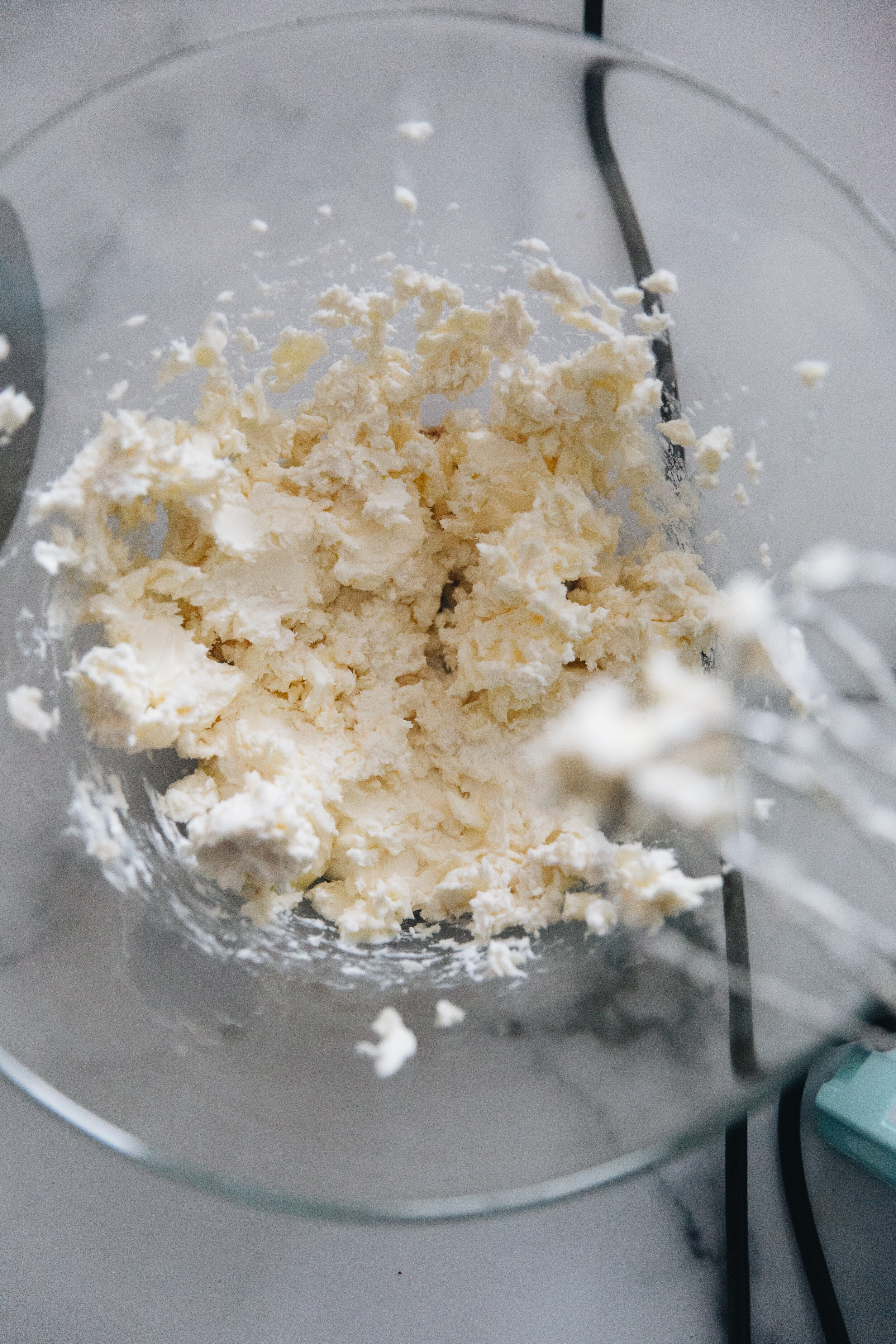 creamcheesefrostingrecipe