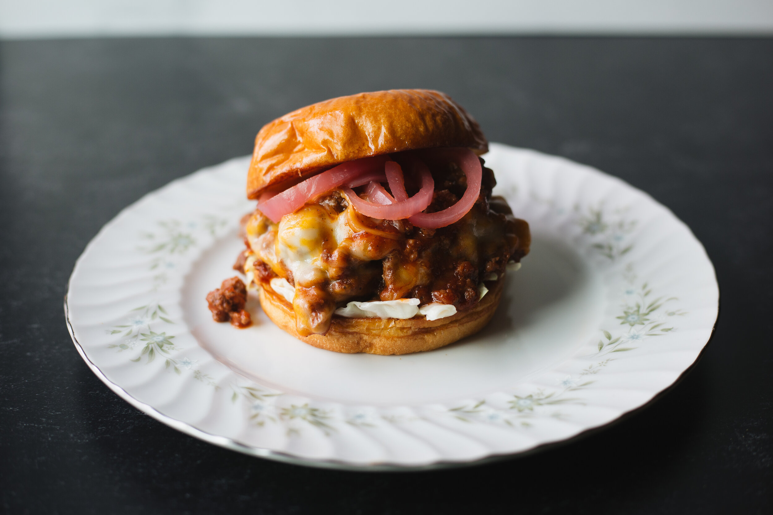 scratch sloppy joe sauce.jpg