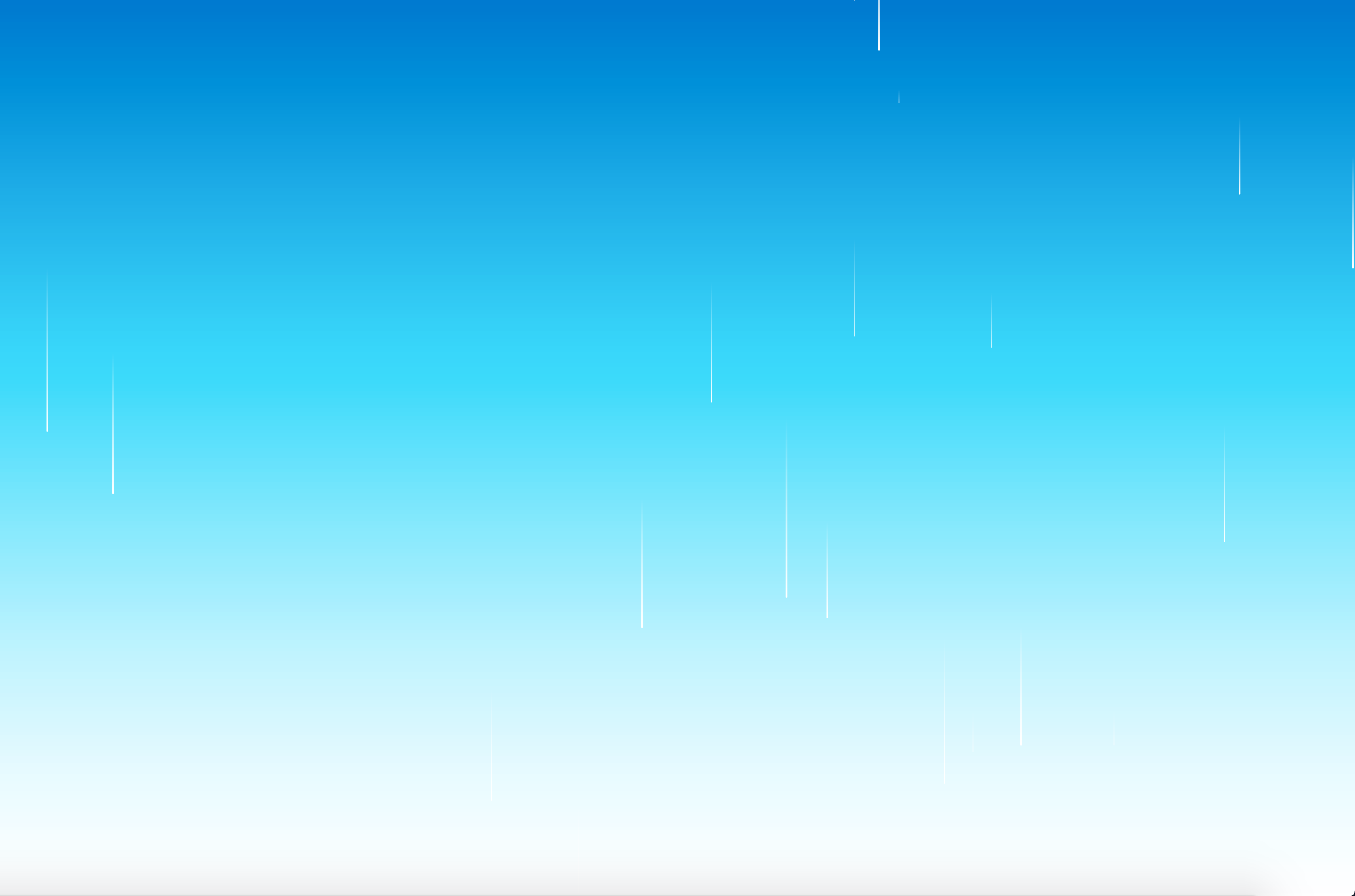 screenshot of Rafael Rozendaal’s net art looking at something from http://www.lookingatsomething.com