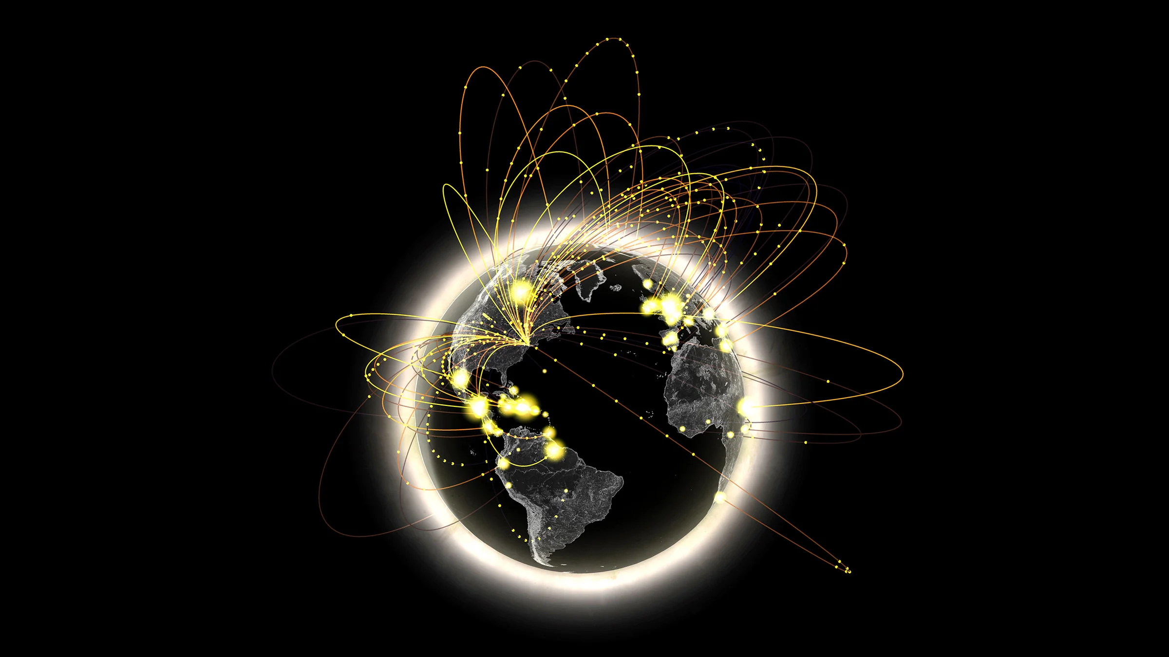 Photo compliments of MIT Senseable City Lab