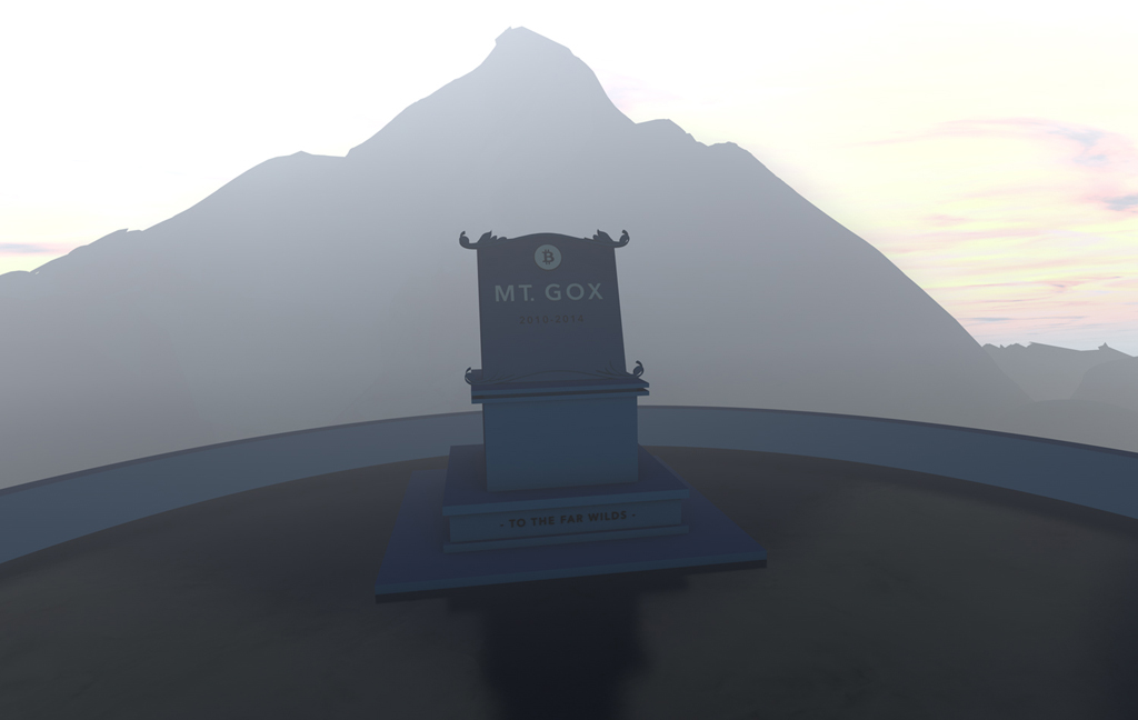 Image from LaTurbo Alvedon.