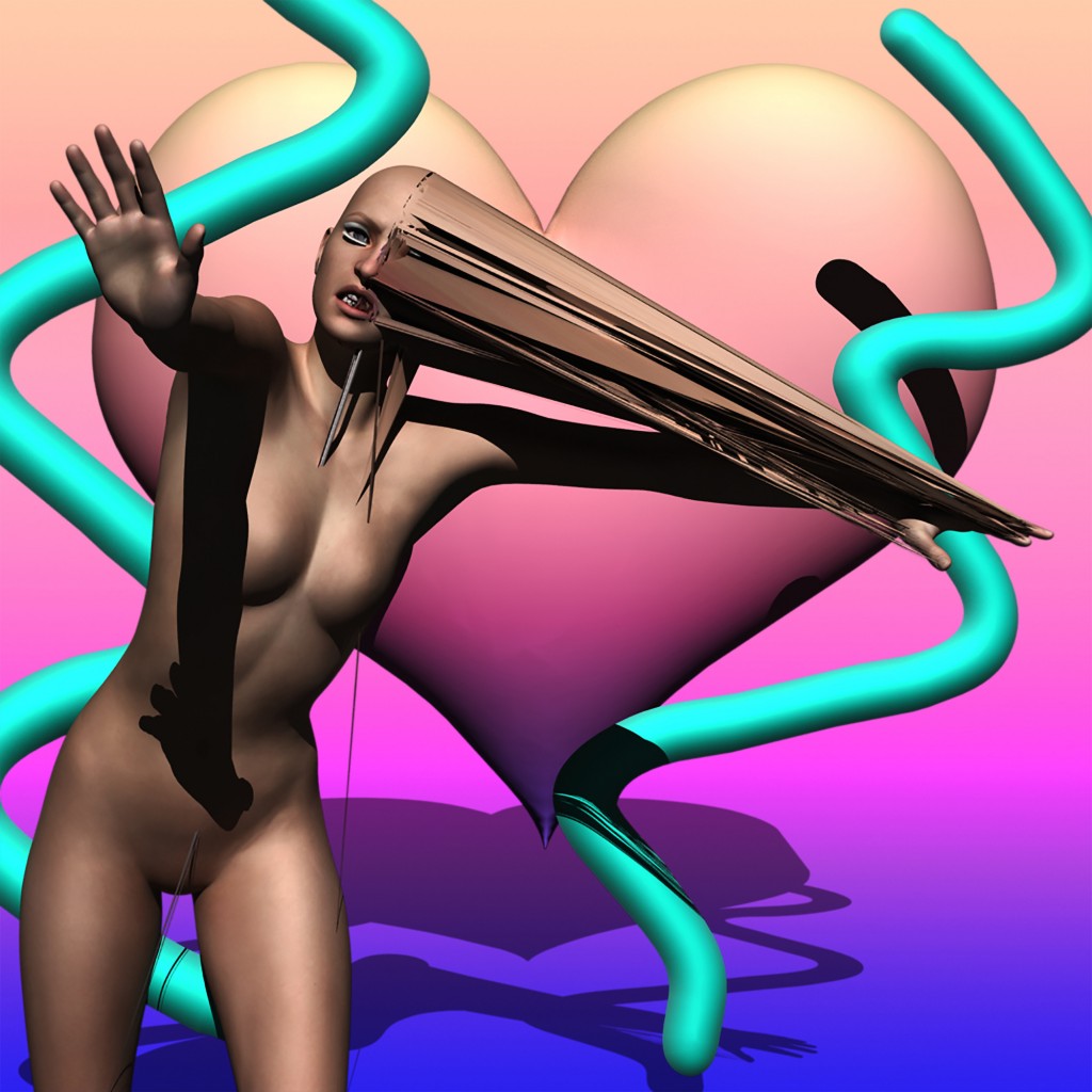 Image from newhive.
