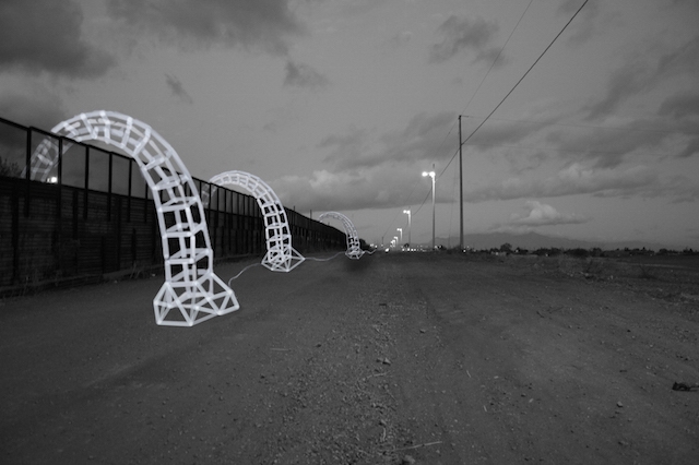 Image from The Creators Project.