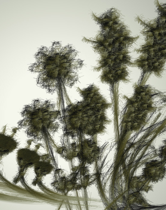 Image from NodeBox.