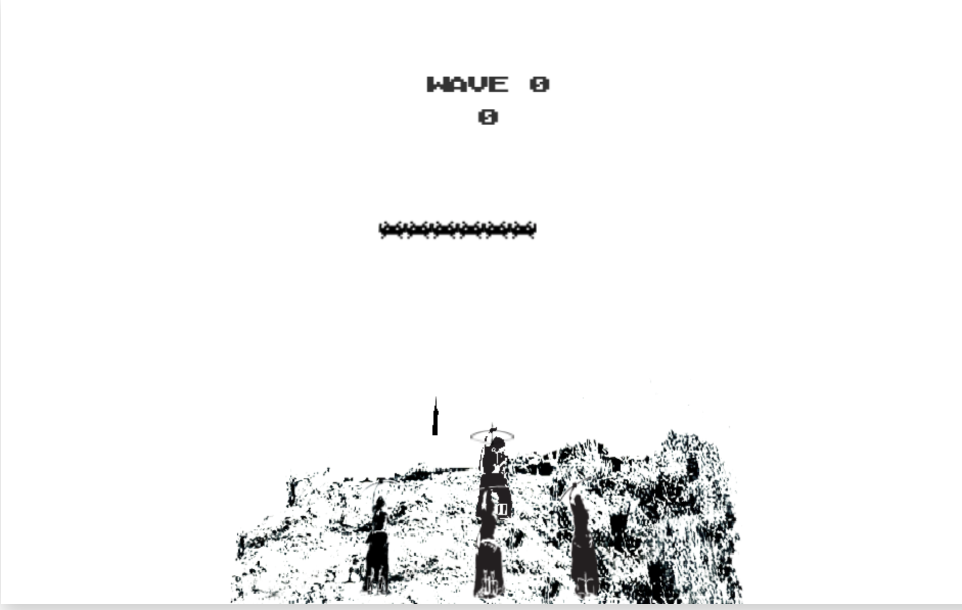 Invaders