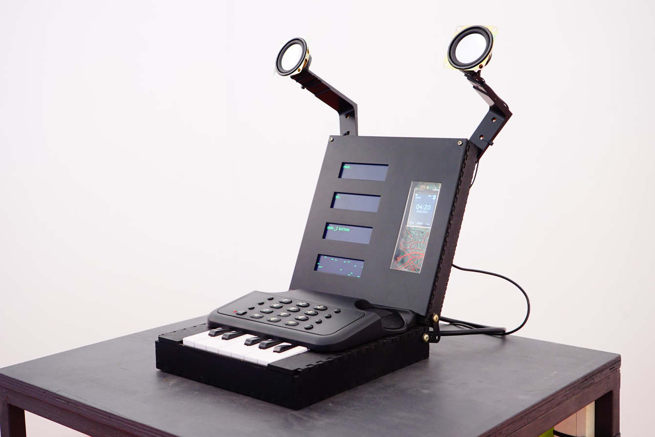 Image from :vtol:. 