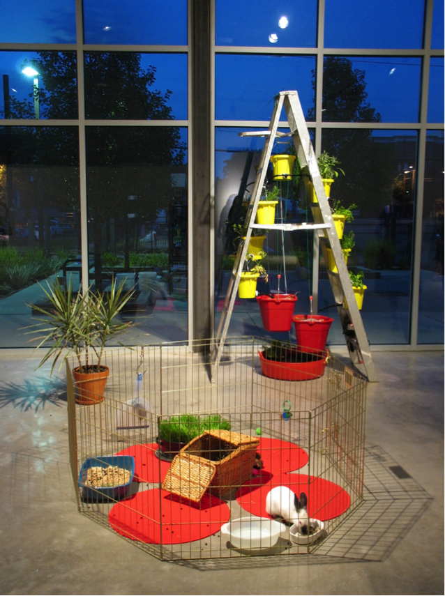 Image from http://hypernatural.com/riverconstruct.html