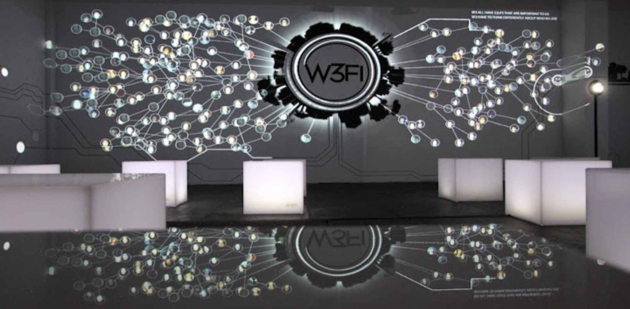 W3FI