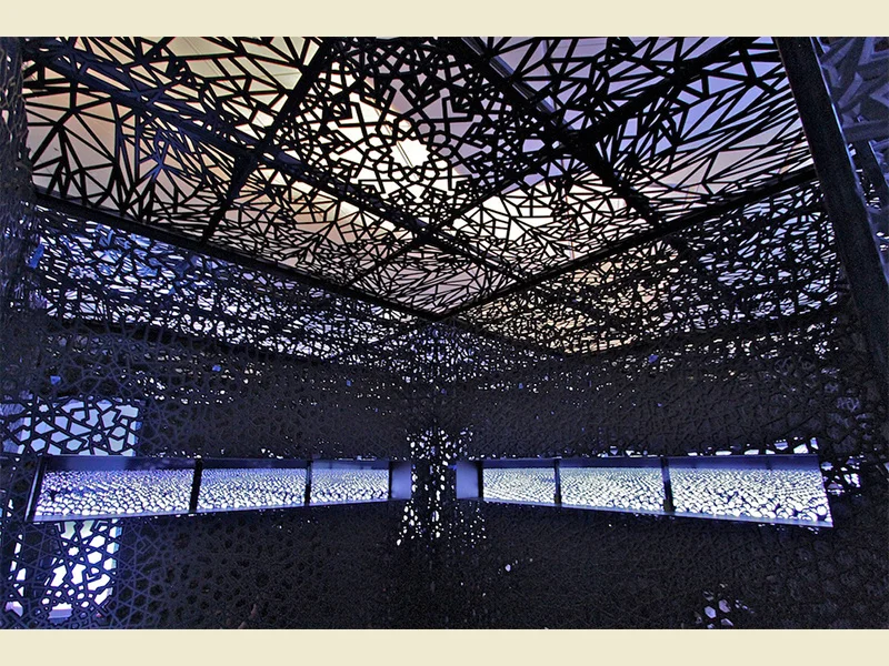 Image Courtesy the Artist