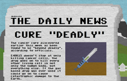 Courtesy of Say it With Games
