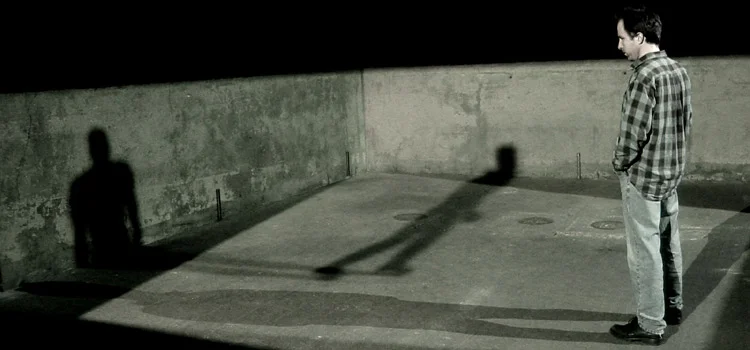 image from http://www.adamfrank.com/shadow/shadow.htm