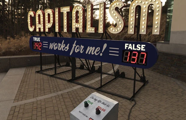 image from https://www.youtube.com/watch?v=spR8q4iY9xc