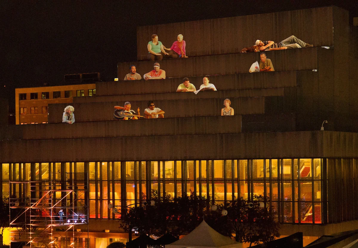 Image courtesy of bnlmtl2014 website 