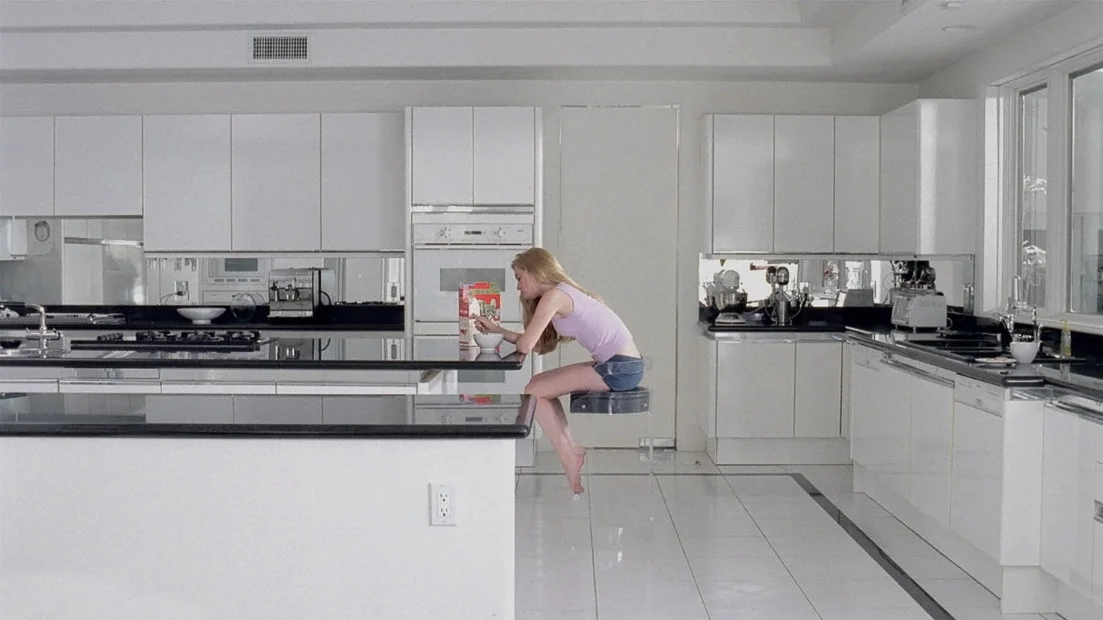 Image courtesy of http://nyctaeus.tumblr.com/post/125951351088/american-minor-stills-charlie-white