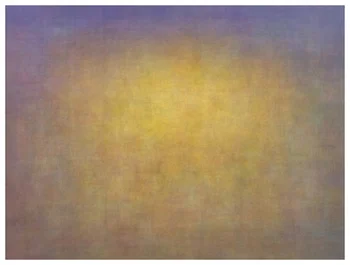 All the Ways (The Simpsons)