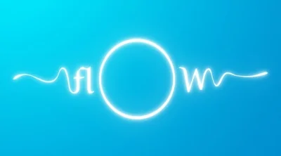 Flow_logo.jpg