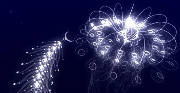 4923cf320ebf789efc730018b5bcc07a.jpg