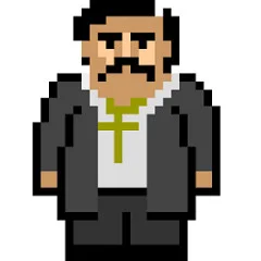Pablo, via sudor.net