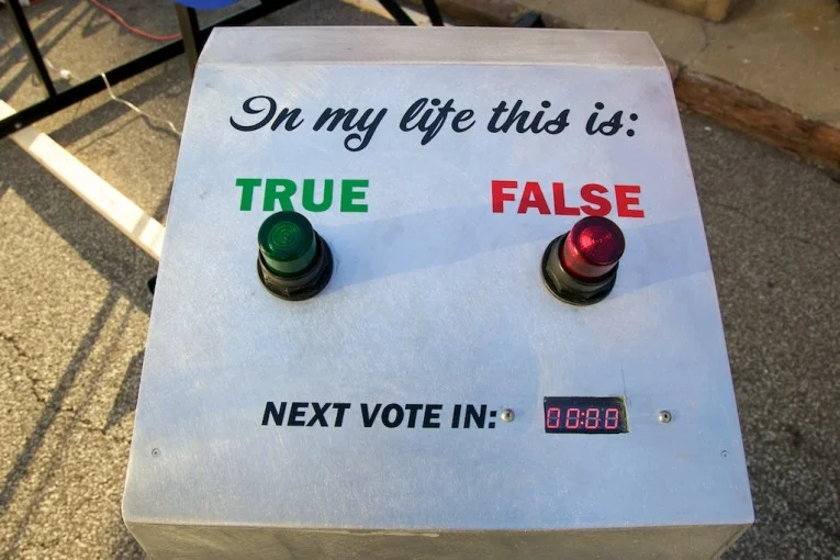 https://visitsteve.com/made/capitalism-works-for-me-truefalse/