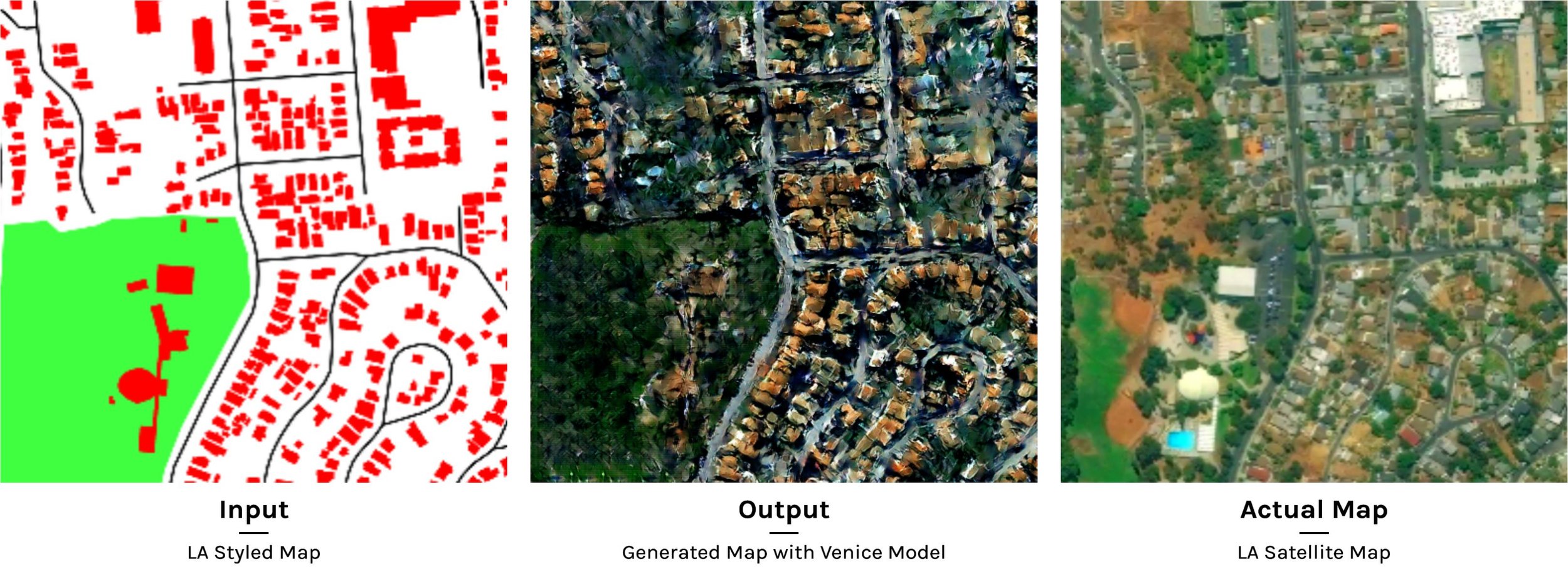 https://opendot.github.io/ml4a-invisible-cities/