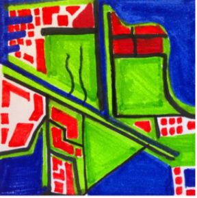 https://opendot.github.io/ml4a-invisible-cities/gallery/