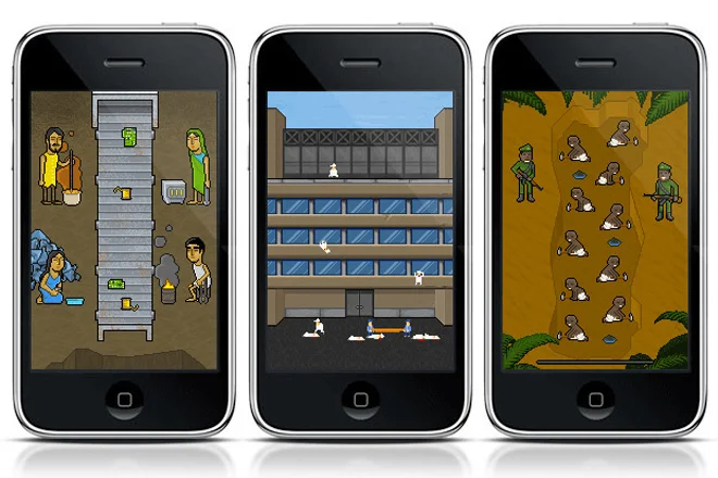 Image courtesy of https://www.wired.com/2011/09/phone-story/