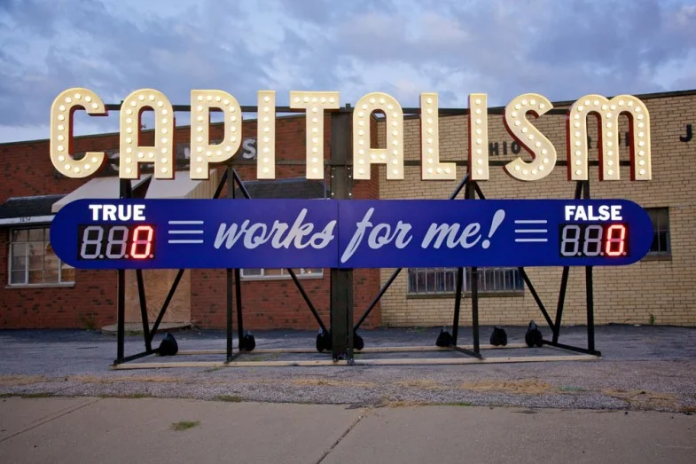 Image courtesy of https://visitsteve.com/made/capitalism-works-for-me-truefalse/